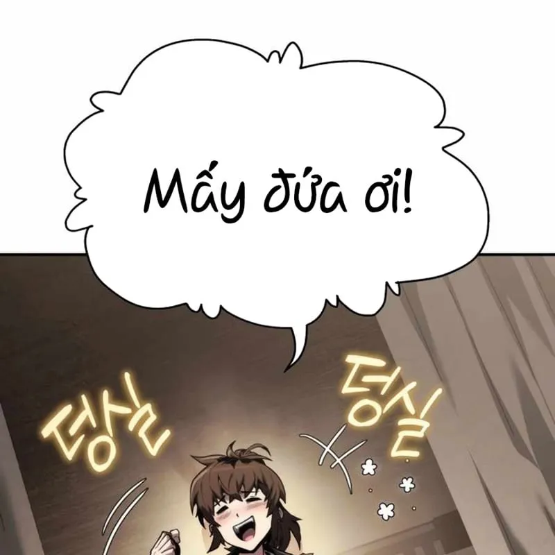 Fabre chuyển sinh vào Tứ Xuyên Đường Môn Chap 1 - Next Chap 2