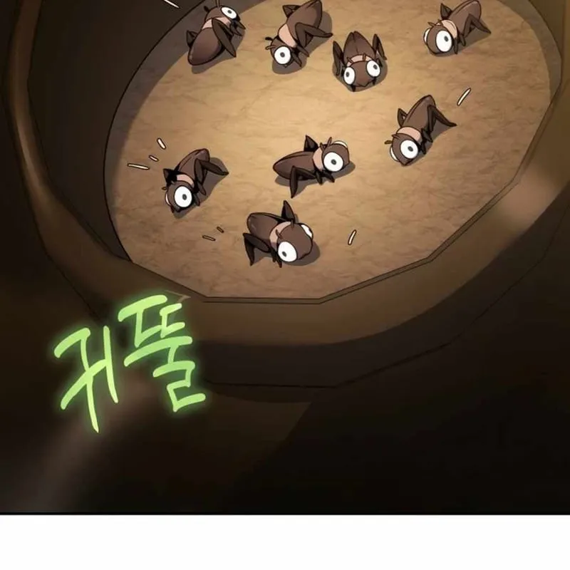 Fabre chuyển sinh vào Tứ Xuyên Đường Môn Chap 1 - Next Chap 2