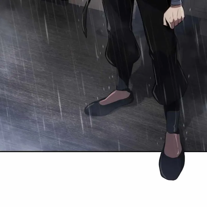 Fabre chuyển sinh vào Tứ Xuyên Đường Môn Chap 1 - Next Chap 2