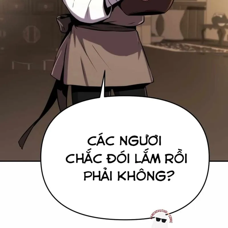 Fabre chuyển sinh vào Tứ Xuyên Đường Môn Chap 1 - Next Chap 2
