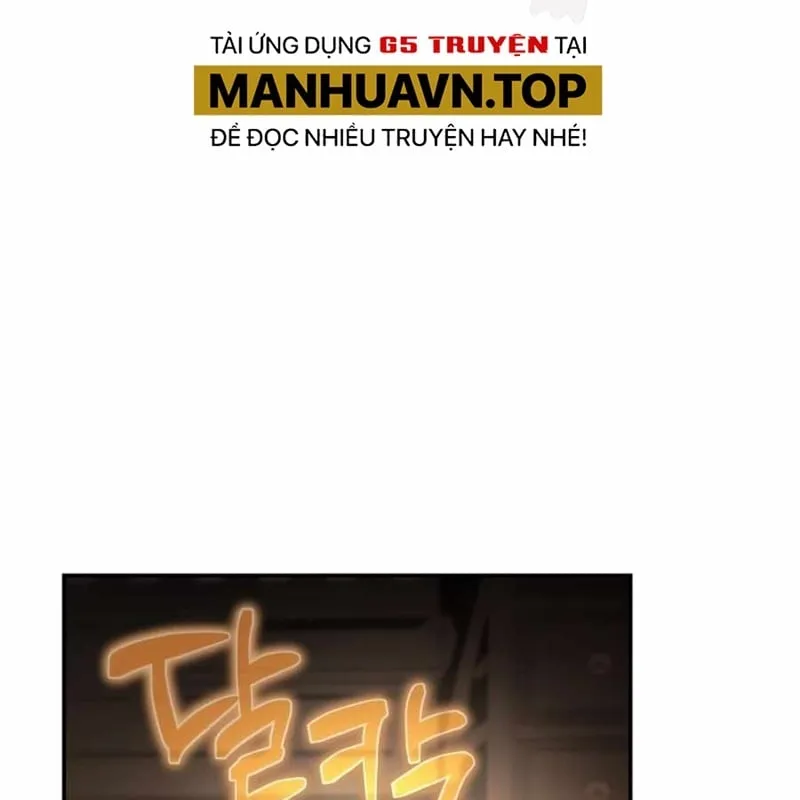 Fabre chuyển sinh vào Tứ Xuyên Đường Môn Chap 1 - Next Chap 2
