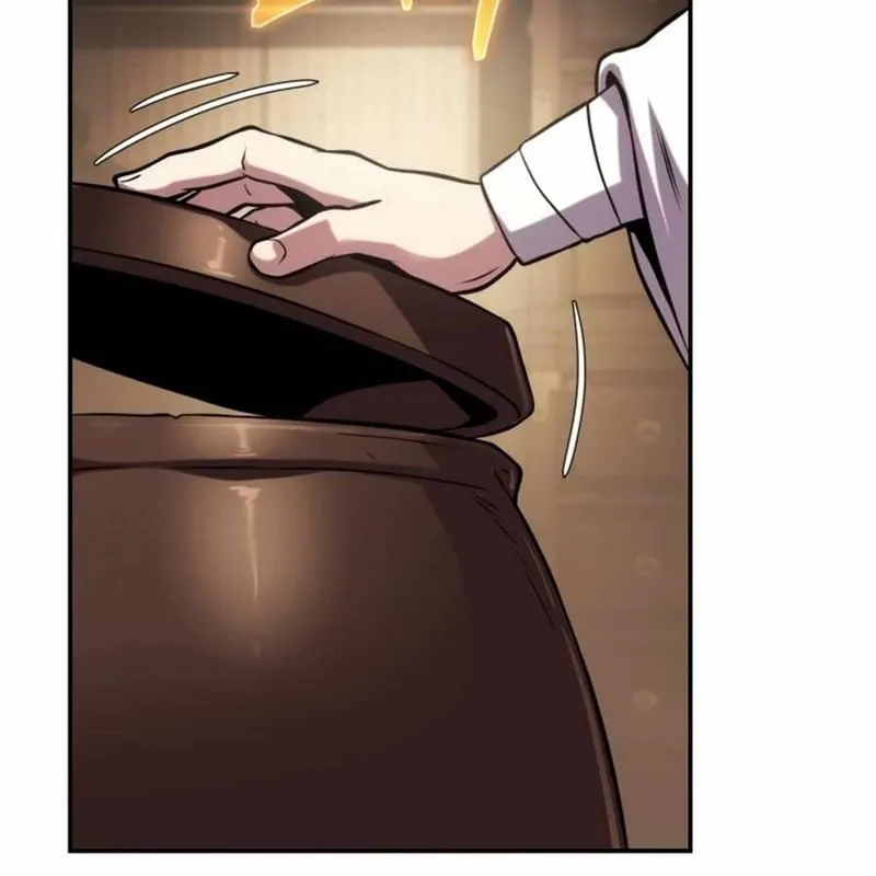 Fabre chuyển sinh vào Tứ Xuyên Đường Môn Chap 1 - Next Chap 2