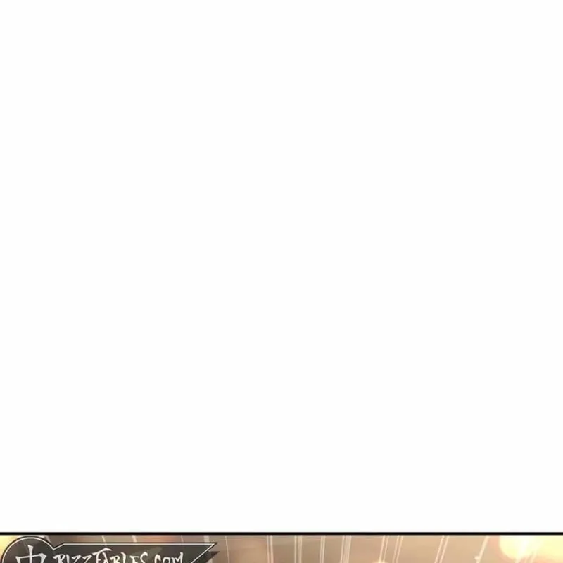 Fabre chuyển sinh vào Tứ Xuyên Đường Môn Chap 1 - Next Chap 2