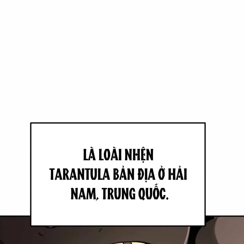 Fabre chuyển sinh vào Tứ Xuyên Đường Môn Chap 1 - Next Chap 2