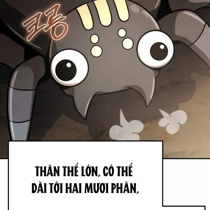 Fabre chuyển sinh vào Tứ Xuyên Đường Môn Chap 1 - Next Chap 2