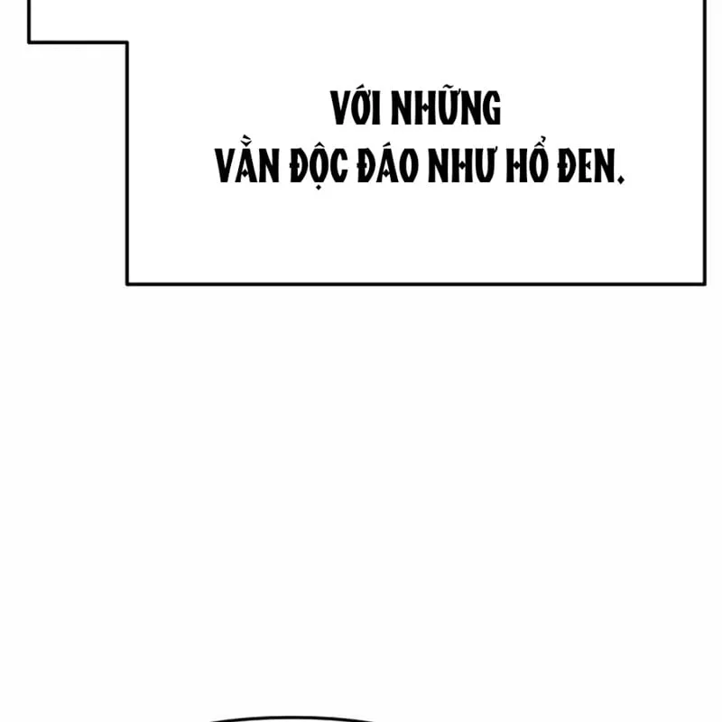 Fabre chuyển sinh vào Tứ Xuyên Đường Môn Chap 1 - Next Chap 2