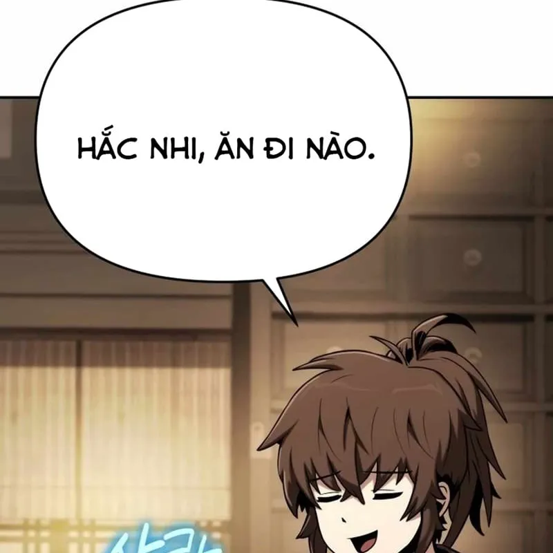 Fabre chuyển sinh vào Tứ Xuyên Đường Môn Chap 1 - Next Chap 2