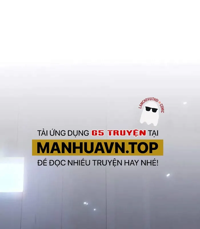 Fabre chuyển sinh vào Tứ Xuyên Đường Môn Chap 2 - Next Chap 3