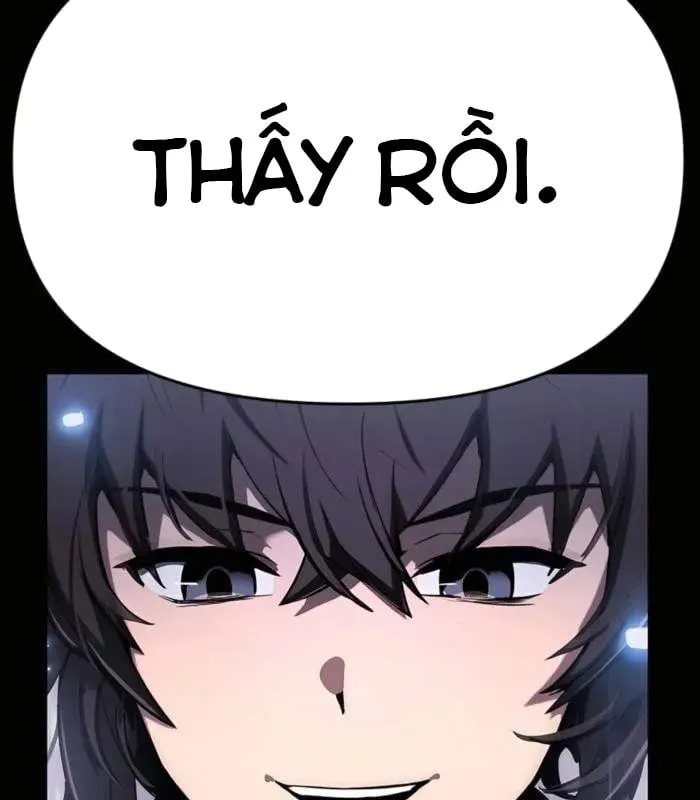 Fabre chuyển sinh vào Tứ Xuyên Đường Môn Chap 2 - Next Chap 3
