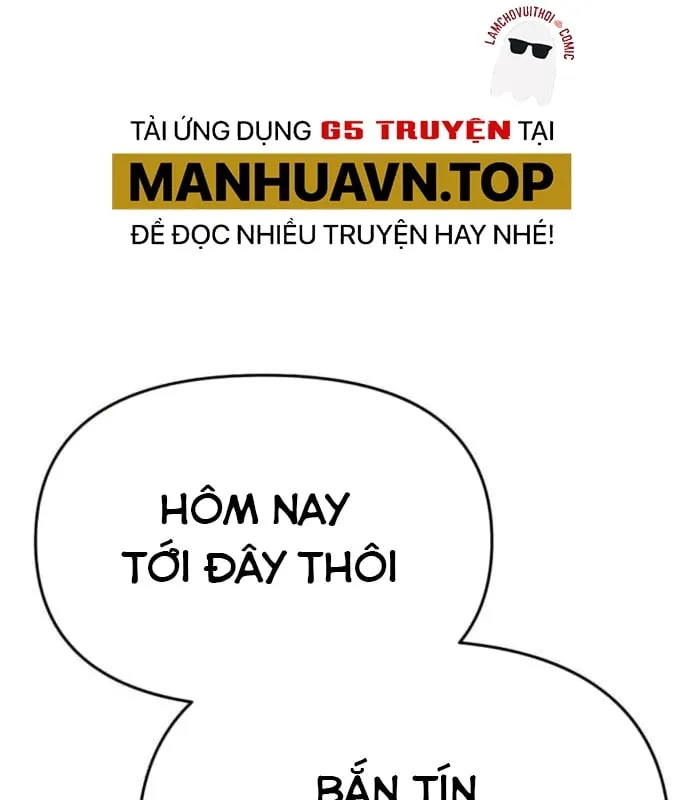 Fabre chuyển sinh vào Tứ Xuyên Đường Môn Chap 2 - Next Chap 3