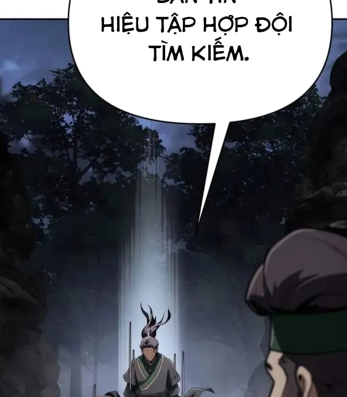 Fabre chuyển sinh vào Tứ Xuyên Đường Môn Chap 2 - Next Chap 3
