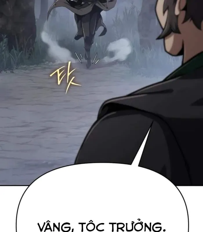 Fabre chuyển sinh vào Tứ Xuyên Đường Môn Chap 2 - Next Chap 3
