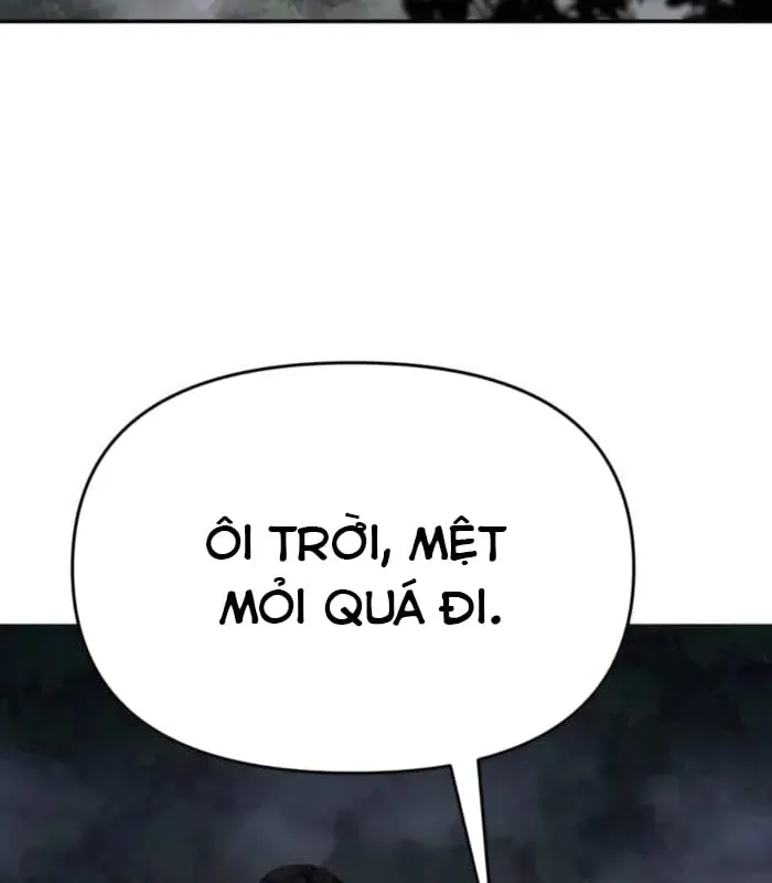 Fabre chuyển sinh vào Tứ Xuyên Đường Môn Chap 2 - Next Chap 3