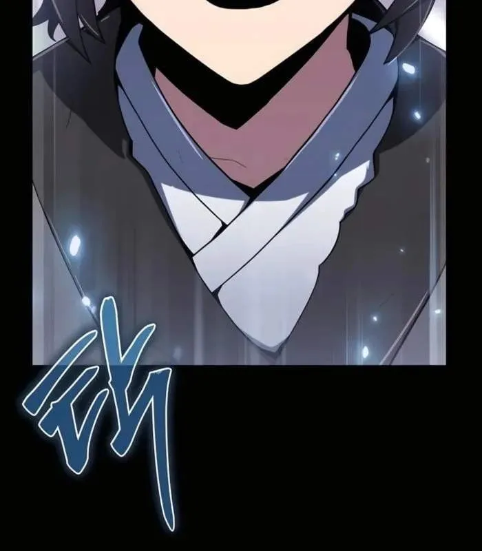 Fabre chuyển sinh vào Tứ Xuyên Đường Môn Chap 2 - Next Chap 3