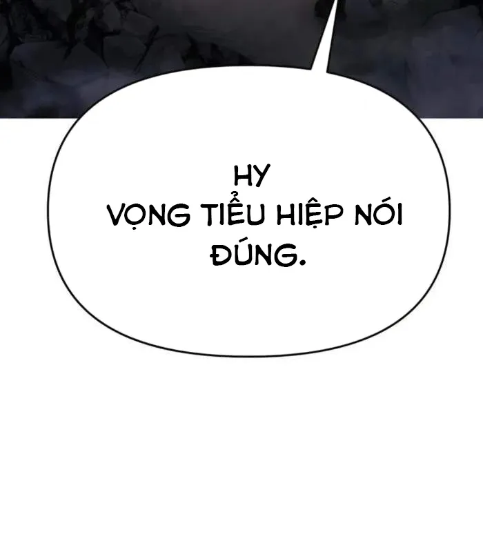 Fabre chuyển sinh vào Tứ Xuyên Đường Môn Chap 2 - Next Chap 3