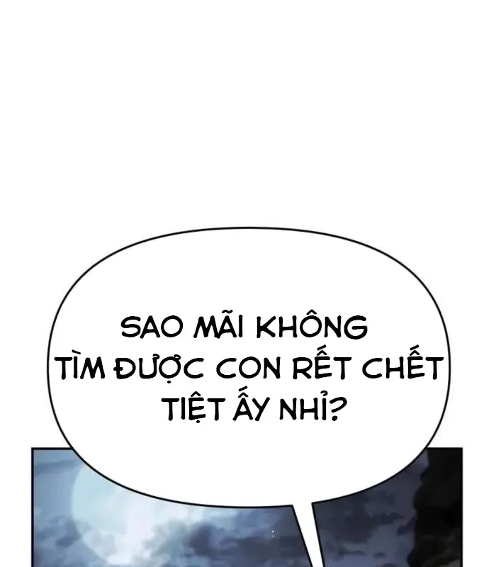 Fabre chuyển sinh vào Tứ Xuyên Đường Môn Chap 2 - Next Chap 3