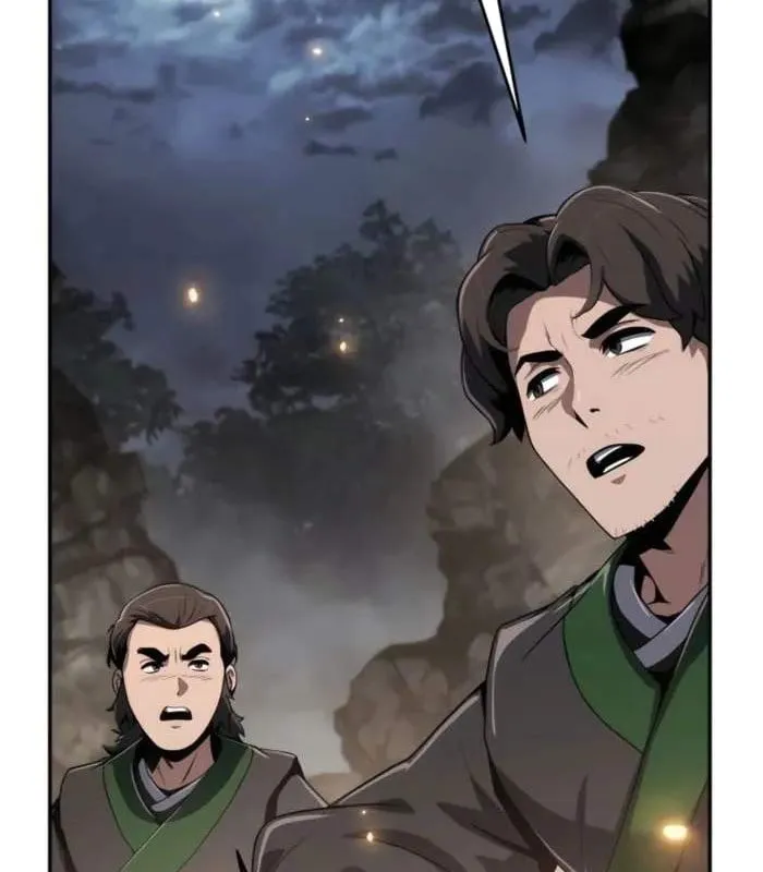 Fabre chuyển sinh vào Tứ Xuyên Đường Môn Chap 2 - Next Chap 3