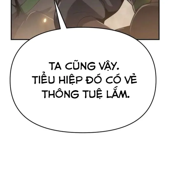 Fabre chuyển sinh vào Tứ Xuyên Đường Môn Chap 2 - Next Chap 3