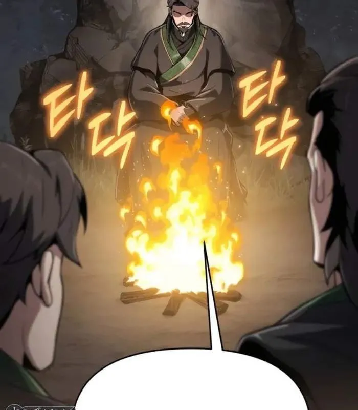 Fabre chuyển sinh vào Tứ Xuyên Đường Môn Chap 2 - Next Chap 3