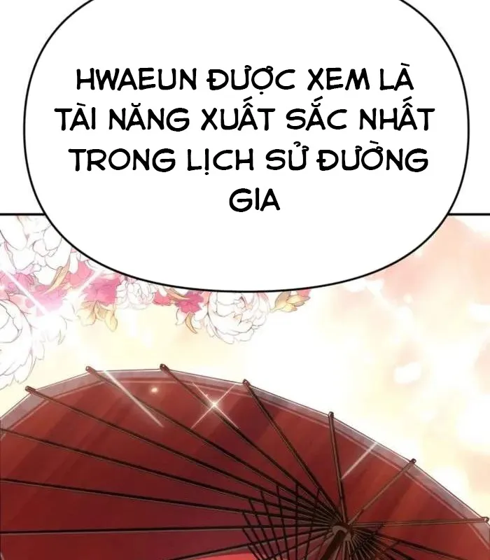 Fabre chuyển sinh vào Tứ Xuyên Đường Môn Chap 2 - Next Chap 3