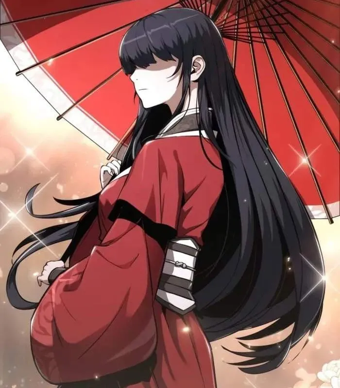 Fabre chuyển sinh vào Tứ Xuyên Đường Môn Chap 2 - Next Chap 3