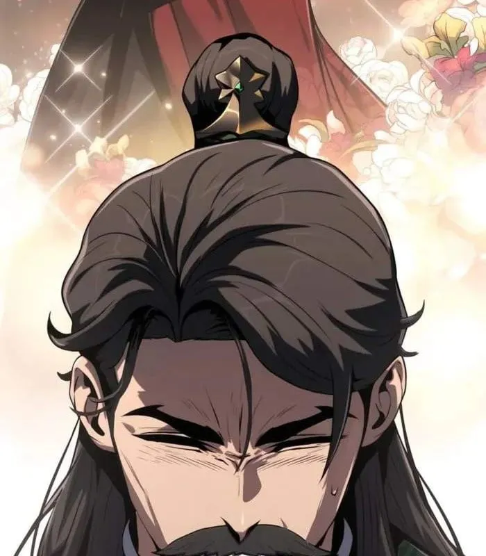Fabre chuyển sinh vào Tứ Xuyên Đường Môn Chap 2 - Next Chap 3