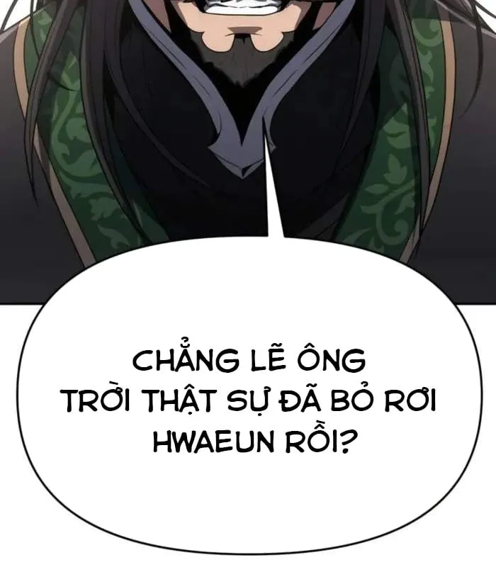 Fabre chuyển sinh vào Tứ Xuyên Đường Môn Chap 2 - Next Chap 3