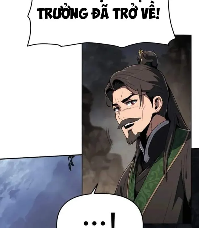 Fabre chuyển sinh vào Tứ Xuyên Đường Môn Chap 2 - Next Chap 3