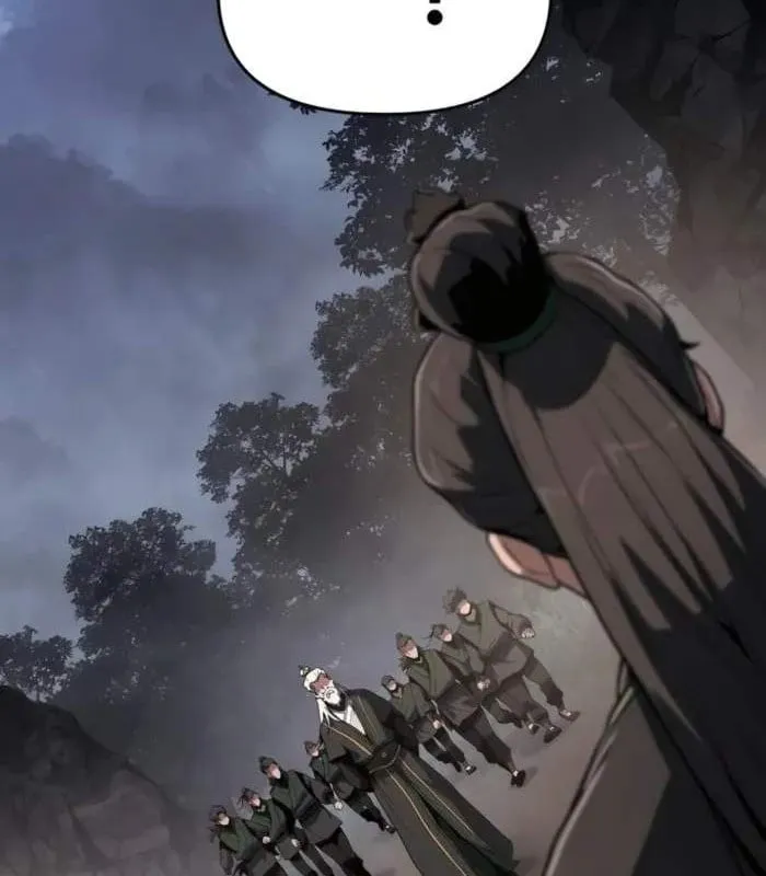 Fabre chuyển sinh vào Tứ Xuyên Đường Môn Chap 2 - Next Chap 3