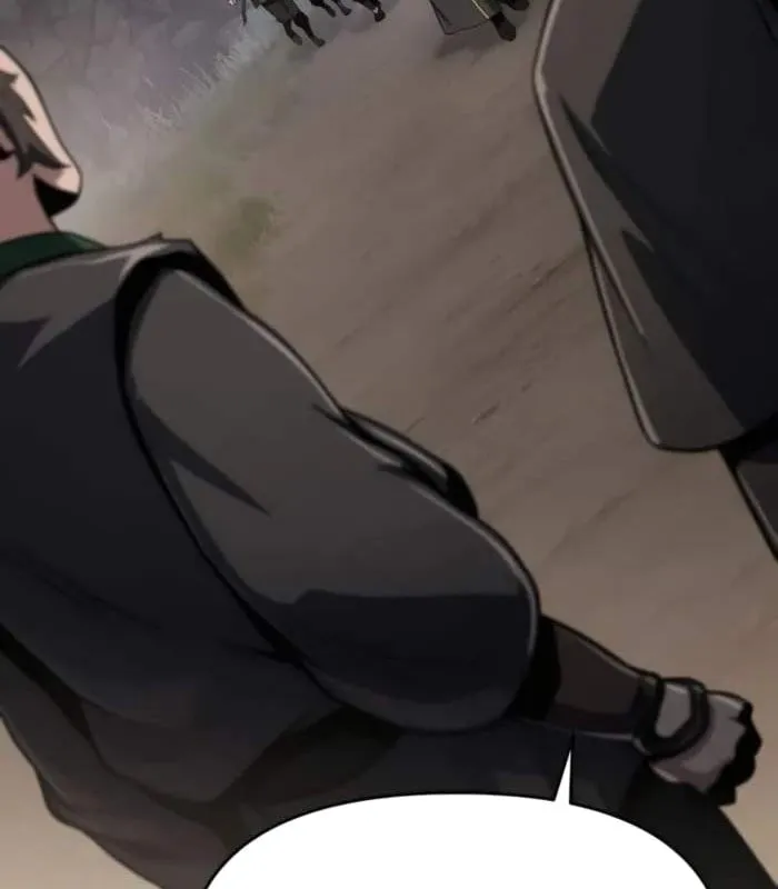 Fabre chuyển sinh vào Tứ Xuyên Đường Môn Chap 2 - Next Chap 3
