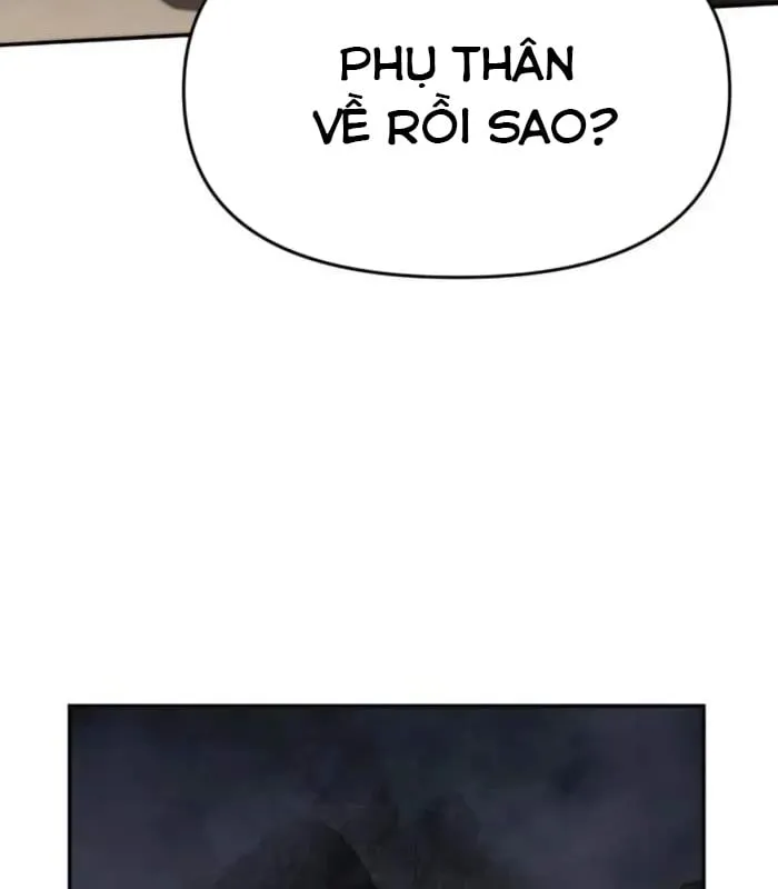 Fabre chuyển sinh vào Tứ Xuyên Đường Môn Chap 2 - Next Chap 3