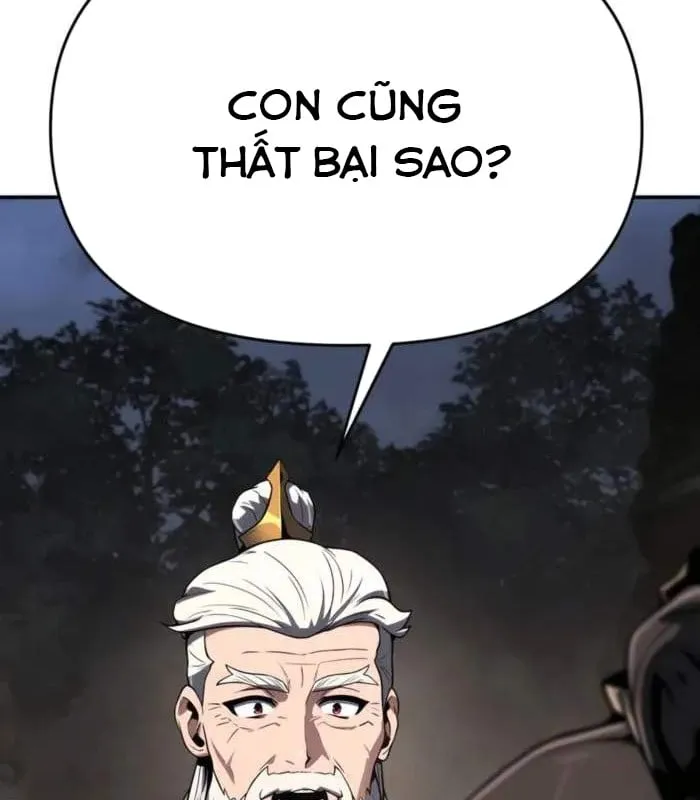 Fabre chuyển sinh vào Tứ Xuyên Đường Môn Chap 2 - Next Chap 3