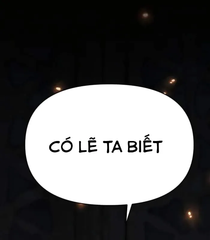 Fabre chuyển sinh vào Tứ Xuyên Đường Môn Chap 2 - Next Chap 3