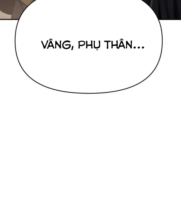 Fabre chuyển sinh vào Tứ Xuyên Đường Môn Chap 2 - Next Chap 3