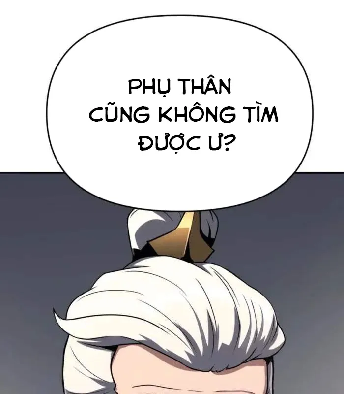 Fabre chuyển sinh vào Tứ Xuyên Đường Môn Chap 2 - Next Chap 3