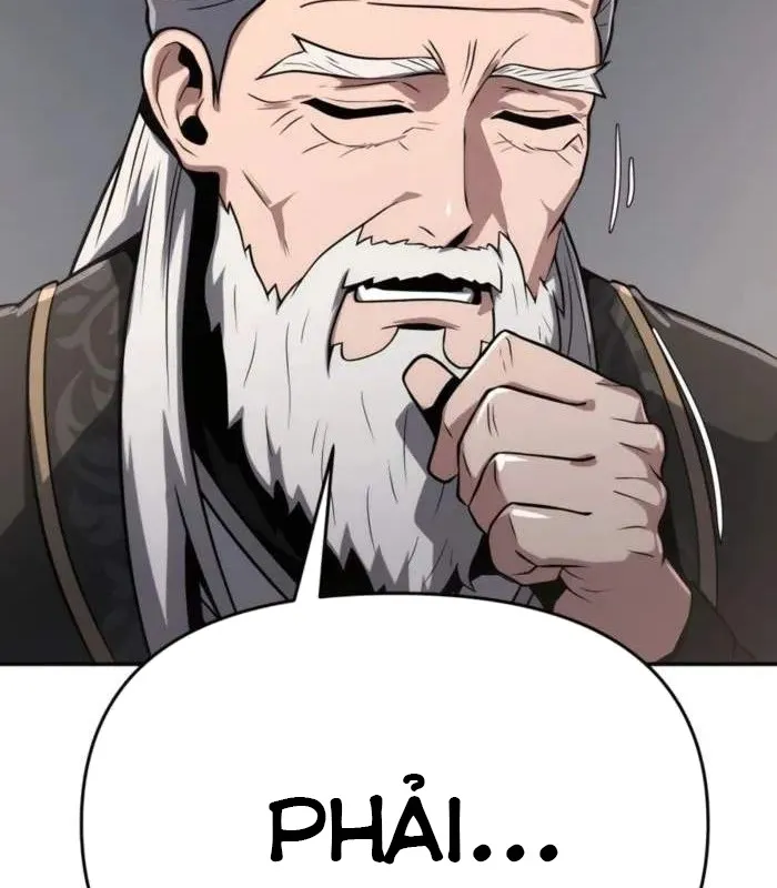 Fabre chuyển sinh vào Tứ Xuyên Đường Môn Chap 2 - Next Chap 3
