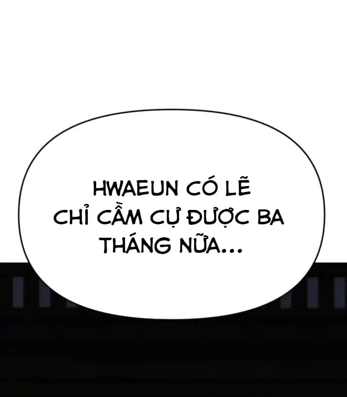 Fabre chuyển sinh vào Tứ Xuyên Đường Môn Chap 2 - Next Chap 3