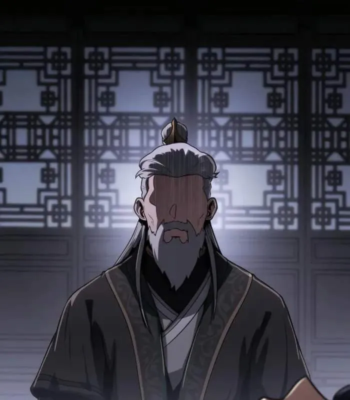 Fabre chuyển sinh vào Tứ Xuyên Đường Môn Chap 2 - Next Chap 3