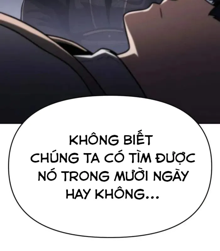 Fabre chuyển sinh vào Tứ Xuyên Đường Môn Chap 2 - Next Chap 3