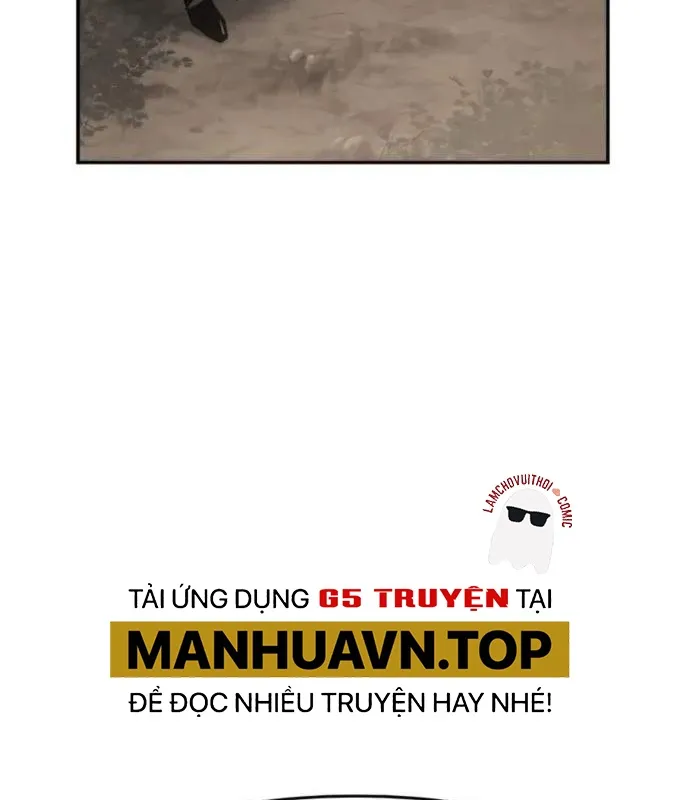 Fabre chuyển sinh vào Tứ Xuyên Đường Môn Chap 2 - Next Chap 3