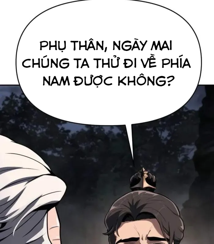 Fabre chuyển sinh vào Tứ Xuyên Đường Môn Chap 2 - Next Chap 3