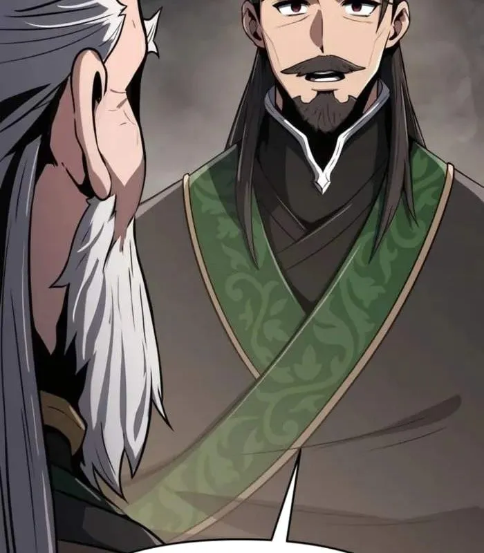 Fabre chuyển sinh vào Tứ Xuyên Đường Môn Chap 2 - Next Chap 3