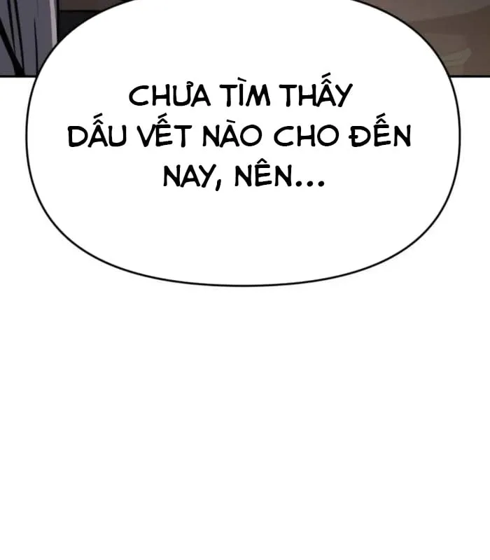 Fabre chuyển sinh vào Tứ Xuyên Đường Môn Chap 2 - Next Chap 3