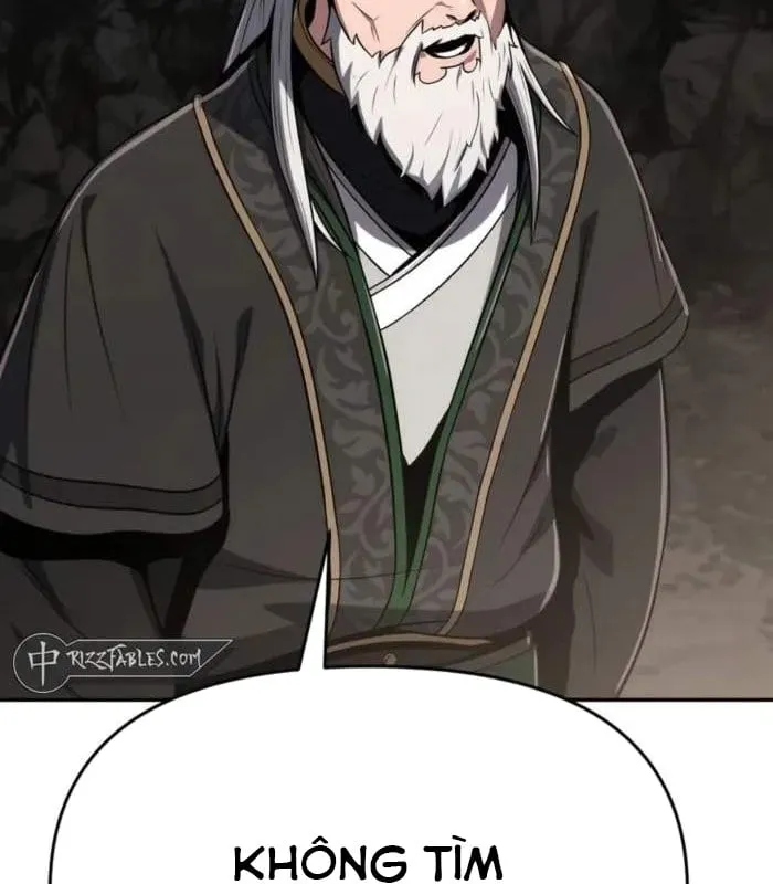 Fabre chuyển sinh vào Tứ Xuyên Đường Môn Chap 2 - Next Chap 3