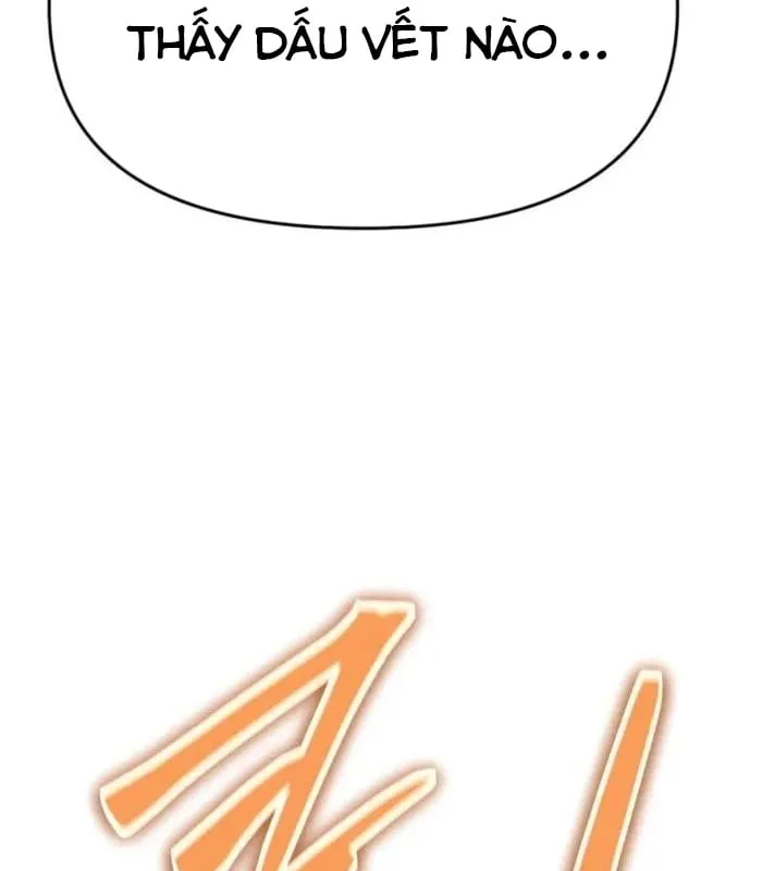 Fabre chuyển sinh vào Tứ Xuyên Đường Môn Chap 2 - Next Chap 3