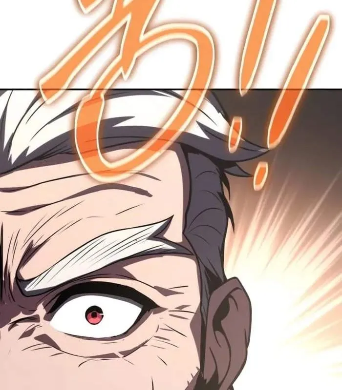 Fabre chuyển sinh vào Tứ Xuyên Đường Môn Chap 2 - Next Chap 3