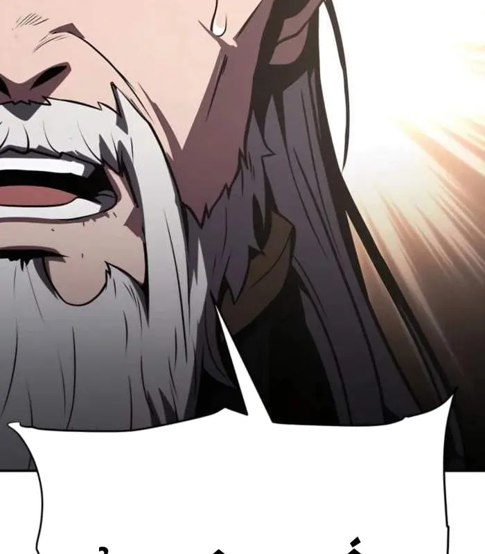 Fabre chuyển sinh vào Tứ Xuyên Đường Môn Chap 2 - Next Chap 3