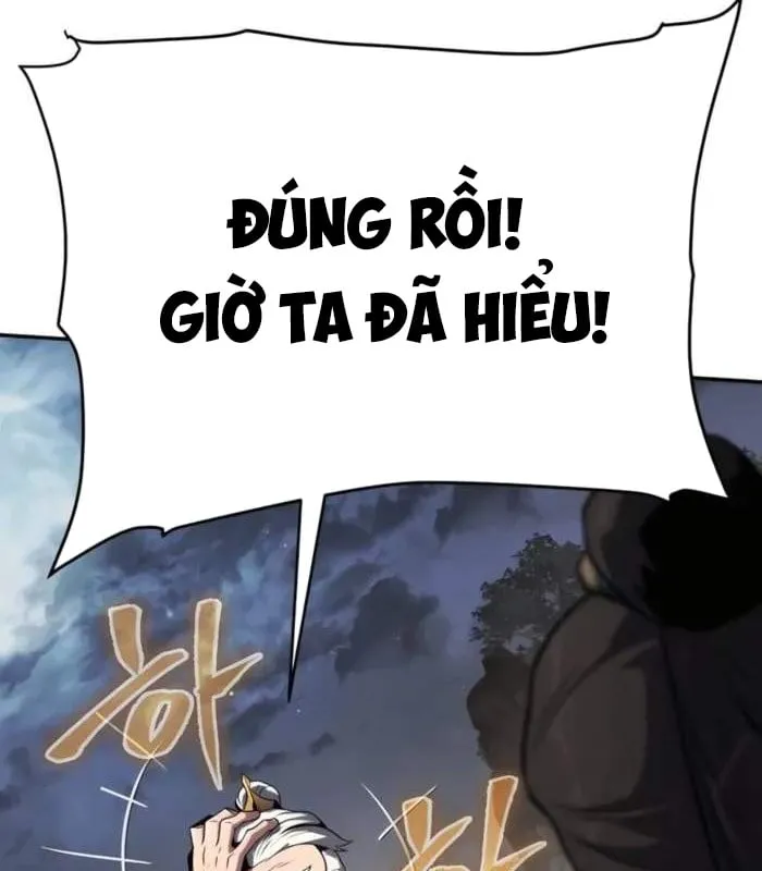 Fabre chuyển sinh vào Tứ Xuyên Đường Môn Chap 2 - Next Chap 3