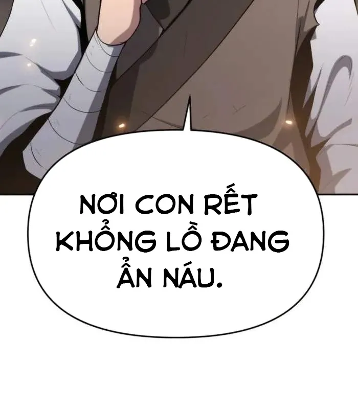 Fabre chuyển sinh vào Tứ Xuyên Đường Môn Chap 2 - Next Chap 3