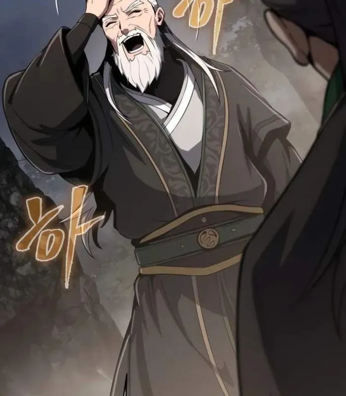 Fabre chuyển sinh vào Tứ Xuyên Đường Môn Chap 2 - Next Chap 3